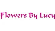 Flowers by Lucy