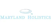 Maryland Holistics