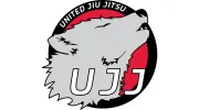 United Jiu Jitsu