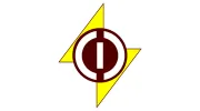 Crescenzo Electric