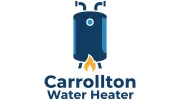 Carrollton Water Heater