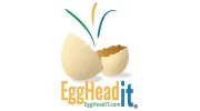 Egghead IT
