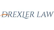 Drexler Law
