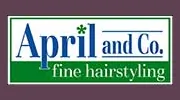 April & Co.