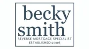 Becky Smith Home Loans
