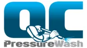 Pressure Wash OC