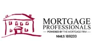 Mortgage Professionals