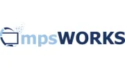 mpsWORKS