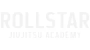 Rollstar Jiu Jitsu & Self Defense