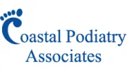 Coastal Podiatry Associates