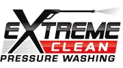 Extreme Clean Pressure Washing