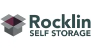 Rocklin Self Storage