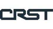 CRST Dedicated Service