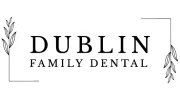 Dublin Family Dental