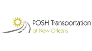 POSH Transportation Of New Orleans
