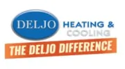 Deljo Heating