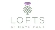 Lofts at Mayo Park
