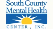 South County Mental Health Center