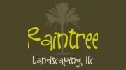 Raintree Landscaping