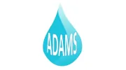 Adams Plumbing & Heating