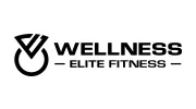 Wellness Elite Fitness