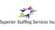 Superior Staffing Services