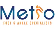 Metro Foot & Ankle