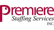 Premiere Staffing Services