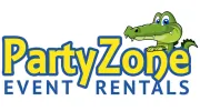 PartyZone Event Rentals