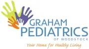 Graham Pediatrics of Woodstock