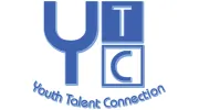 Youth Talent Connection