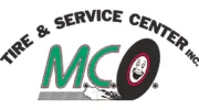 Mco Tire & Service Center