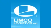 Limco Logistics