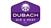 Dubach Air and Heat