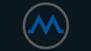 Movement Clinic