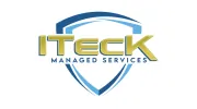 ITeck Managed Services
