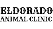 Eldorado Animal Clinic