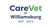 Williamsburg Veterinary Clinic