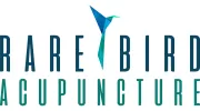 RareBird Acupuncture
