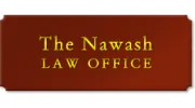 The Nawash Law Office