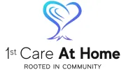 1st Care At Home