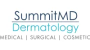 SummitMD Dermatology