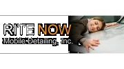 Rite Now Mobile Detailing