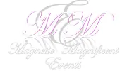 Magnetic Magnificent Events