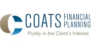 Coats Financial Planning