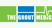 The Grout Medic
