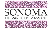 Sonoma Therapeutic Massage