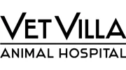 Vet Villa