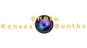 Kansas Photo Booths