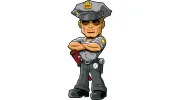 Plumbing Police